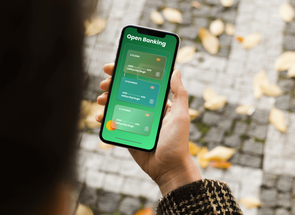 The Transformative Role of Open Banking in Advancing Payments