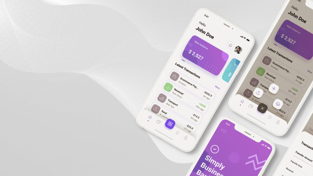 Understanding Payment Processing: An Insightful Guide