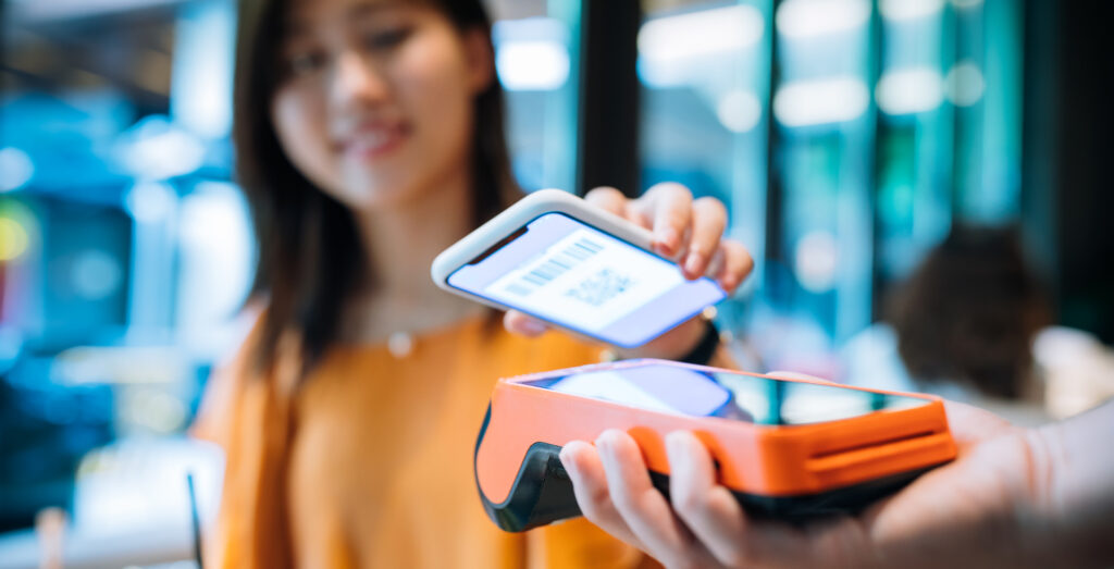 Transitioning to a Cashless Society: A Balanced Perspective