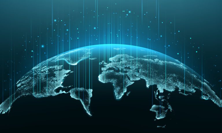 Evolving Digital Payments Landscape: Top 5 Trends to Watch in 2023